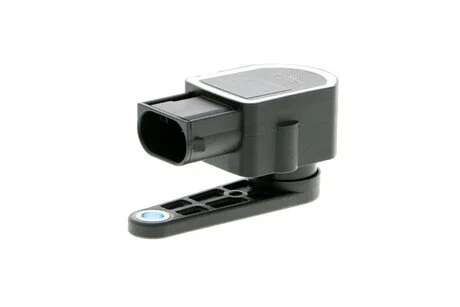 Фото 1 - датчик, ксенонове світло (регулювання кута нахилу фар) VEMO V20-72-0545-1 Датчик, ксенонове світло (регулювання кута нахилу фар) VEMO V20-72-0545-1 (фото 1)