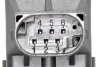 Датчик, ксенонове світло (регулювання кута нахилу фар) VEMO V20-72-0546-1 (фото 3)