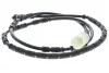 Сигнализатор, износ тормозных колодок VEMO V20-72-5124 (фото 2)