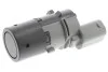 Датчик для системи парктронік VEMO V20-72-5191 (фото 2)