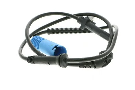 Датчик, частота обертання колеса VEMO V20-72-5237