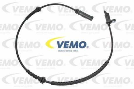 Датчик, частота вращения колеса VEMO V20-72-5277