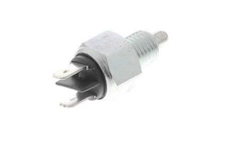 Вимикач, фара заднього ходу VEMO V20-73-0079