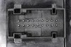 Вимикач, склопідйомник VEMO V20-73-0144 (фото 3)