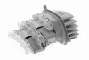 Контролер фар передн Прав, LED BMW 3 (E90), 3 (E91) 1.6-4.4 12.04-12.12 V20730212