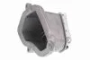 Контролер фар передн Лів, LED BMW 5 (F10), 5 (F11) 2.0-4.4 06.09-02.17 V20730213