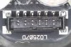 Контролер фар передн Лів, LED BMW 5 (F10), 5 (F11) 2.0-4.4 06.09-02.17 VEMO V20730213 (фото 2)