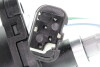 Регулировочный элемент, регулировка угла наклона фар VEMO V20-77-0291 (фото 3)