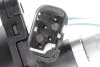 Регулировочный элемент, регулировка угла наклона фар VEMO V20-77-0291 (фото 3)