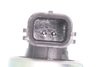 Регулюючий клапан, компресор VEMO V20-77-1001 (фото 3)