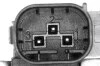 Регулирующий клапан охлаждающей жидкости VEMO V20-77-1011 (фото 3)