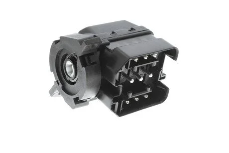 Фото 1 - контактная группа VEMO V20-80-1606 Контактная группа VEMO V20-80-1606 (фото 1)