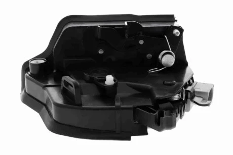 Автозапчасть VEMO V20850030