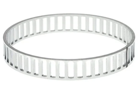 Кольцо ABS VEMO V20-92-0001