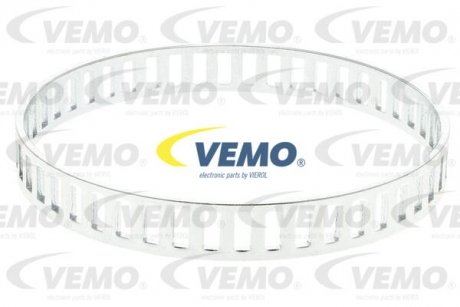 Сальник ступиці VEMO V20-92-0003