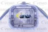 Насос омывателя VEMO V22-08-0001 (фото 2)