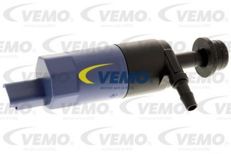 Насос омывателя VEMO V22-08-0001 (фото 1)