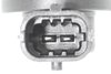 Регулюючий клапан, кількість палива (Common-Rail-System) VEMO V22-11-0006 (фото 3)