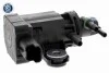 Перетворювач тиску V22-63-0020