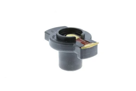 Бігунок розподілювача VEMO V22-70-0017