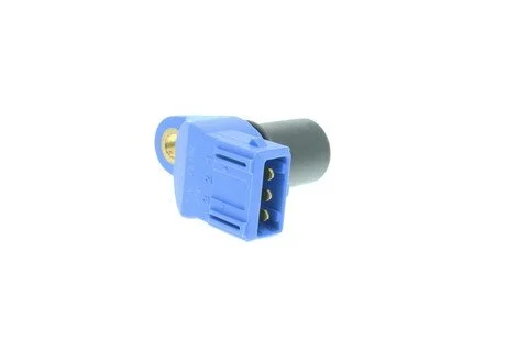 Датчик, частота вращения VEMO V22-72-0009