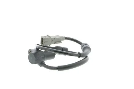 Датчик, частота обертання колеса VEMO V22-72-0023