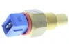 Датчик, температура охолоджуючої рідини VEMO V22-72-0054 (фото 2)
