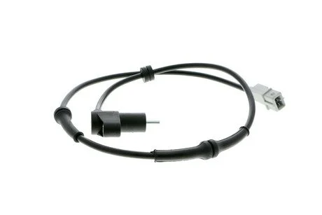 Фото 1 - датчик, частота вращения колеса VEMO V22-72-0081 Датчик, частота вращения колеса VEMO V22-72-0081 (фото 1)