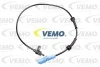 Датчик, частота обертання колеса VEMO V22-72-0161 (фото 1)