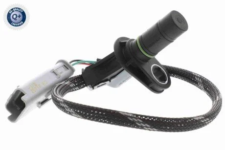 Датчик частоты вращения, ступенчатая коробка передач VEMO V22-72-0169