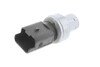 Пневматический выключатель, кондиционер V22-73-0012