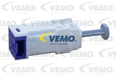 Датчик положення педалі зчепл VEMO V22-73-0021 (фото 1)