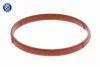 Корпус дросельної заслінки VEMO V22-81-0006 (фото 3)