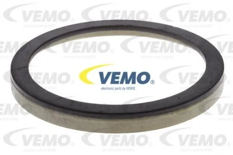Кольцо ABS VEMO V22-92-0003