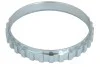 Кольцо ABS VEMO V22-92-0010 (фото 1)