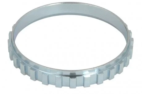 Кольцо ABS VEMO V22-92-0010