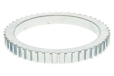 Кільце ABS VEMO V22-92-0011