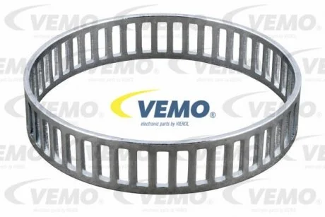 Зубчатый диск импульсного датчика, противобл. устр. VEMO V22-92-0015