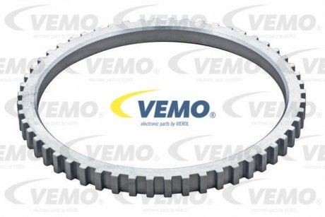 Сальник ступицы VEMO V22-92-0018