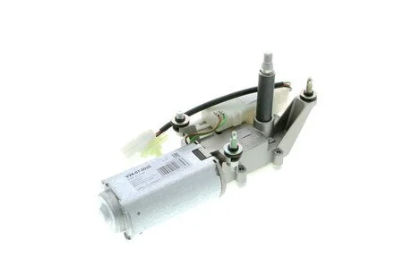 Двигун склоочисника VEMO V24-07-0029