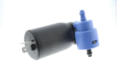 Водяной насос, система очистки окон VEMO V24-08-0001