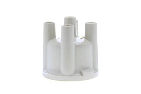 Крышка распределителя зажигания VEMO V24-70-0021