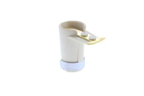 Бегунок распределителя зажигани VEMO V24-70-0023