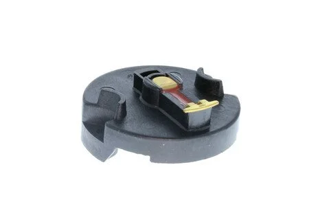 Бігунок розподільника запалювання VEMO V24-70-0024