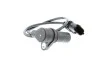 Датчик валу Fiat, Alfa 1.9JTD, 2.4JTD V24-72-0020