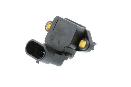 Датчик вакууму VEMO V24-72-0036