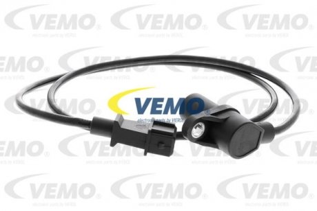 Датчик, частота вращения VEMO V24-72-0081-1