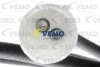 Датчик, частота обертання колеса VEMO V24-72-0240 (фото 2)