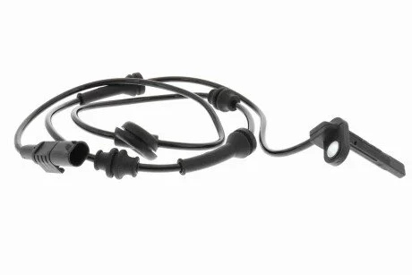 Датчик, частота вращения колеса VEMO V24-72-0251 (фото 1)