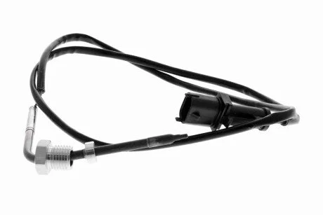 Датчик, температура выхлопных газов VEMO V24-72-0263